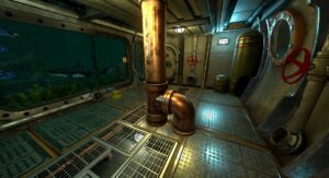 Depths-of-Osiris-VR-Escape-Room-1