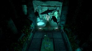 Depths-of-Osiris-VR-Escape-Room-2