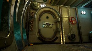 Depths-of-Osiris-VR-Escape-Room-4