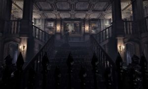 Manor-of-Escape-VR-Escape-Room2