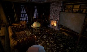 Manor-of-Escape-VR-Escape-Room3