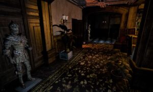 Manor-of-Escape-VR-Escape-Room5