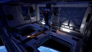 Space-Station-VR-Escape-Room-5